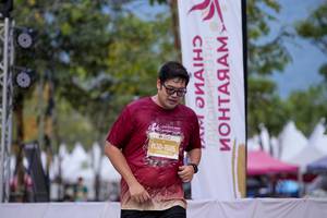 BIB: 
                            <button type="button" onclick="openModal(27888275)" class="btn btn-primary btn-sm float-right btn-popup" data-toggle="modal" data-target=".modal-high-quality">
                        <i class="fas fa-shopping-cart"></i> Add to Cart
                    </button>
                                            <button type="button" onclick="isThisMe(27888275, true)" class="btn btn-success btn-sm float-right btn-popup btn-isme hidden" data-toggle="tooltip" data-placement="bottom" title="นี่คือรูปของคุณใช่ไหม คลิกที่นี่เพื่อเอาเข้าอัลบั้ม">
                        <i class="fas fa-plus"></i> Add to album
                    </button>
                    <button type="button" onclick="isThisMe(27888275, false)" class="btn btn-warning btn-sm float-right btn-popup btn-isnotme hidden">
                        <i class="fas fa-ban"></i> Remove from album
                    </button>